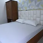 Hotel O Pop Onestop
